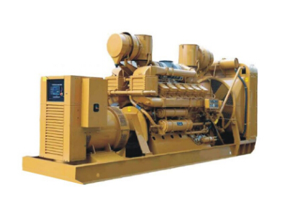 肃宁发电机出租