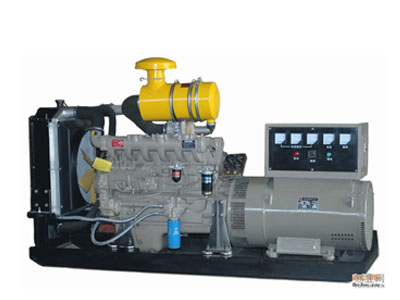 肃宁有关风力发电机组反飓风损坏办法